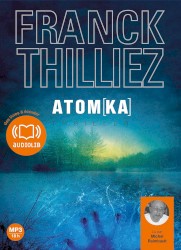 Atom[ka]
