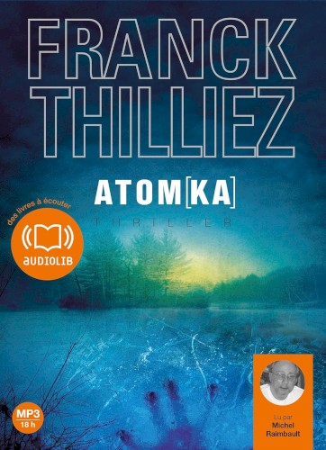 Atom[ka]