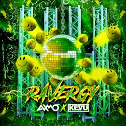 Ravergy