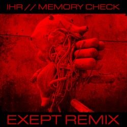 Memory Check (Exept remix)