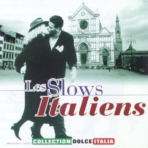 Les Slows Italiens
