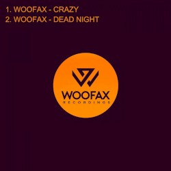 Crazy / Dead Night