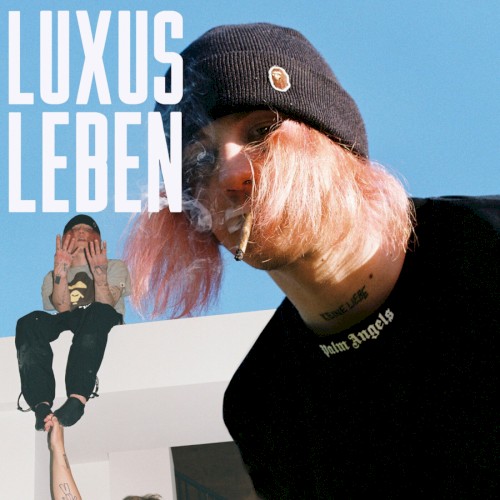 Luxus Leben