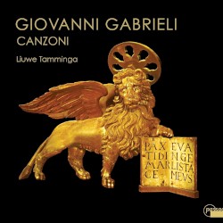 Canzoni