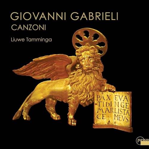 Canzoni