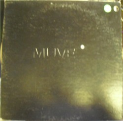 Muve