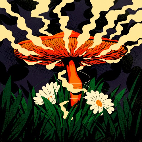A Recurring Nature
