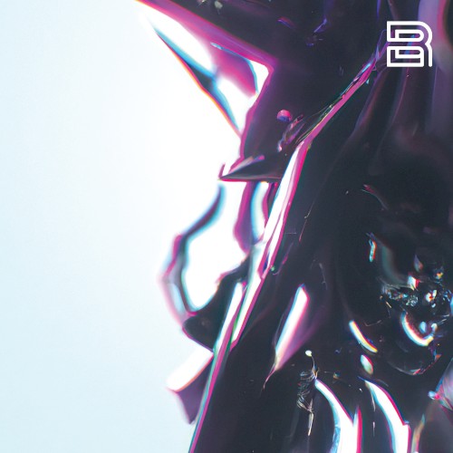 SPRAWL_