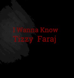 I Wanna Know