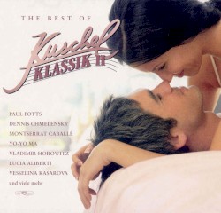 The Best of Kuschelklassik II