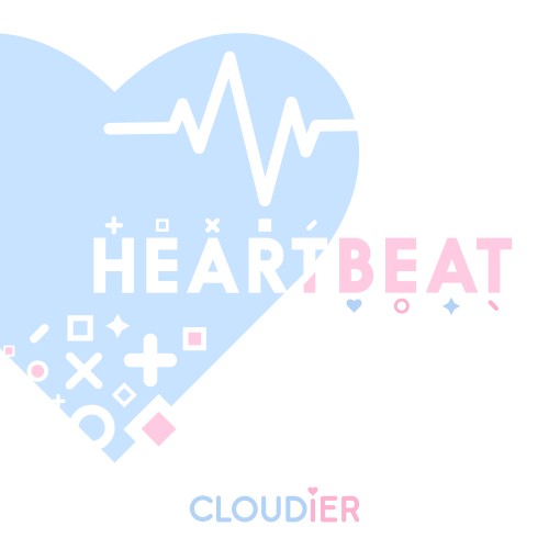 Heartbeat