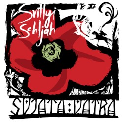 Svitlyi schljah