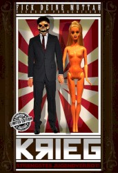 Krieg
