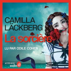La sorcière