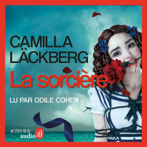 La sorcière