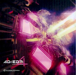 AD:EDM 4