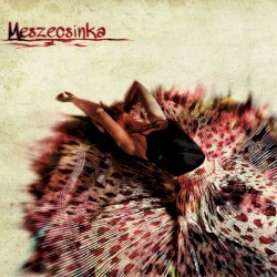 Meszecsinka