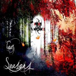 Four Seasons