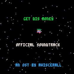 Get Dis Money OST