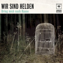 Bring mich nach Hause