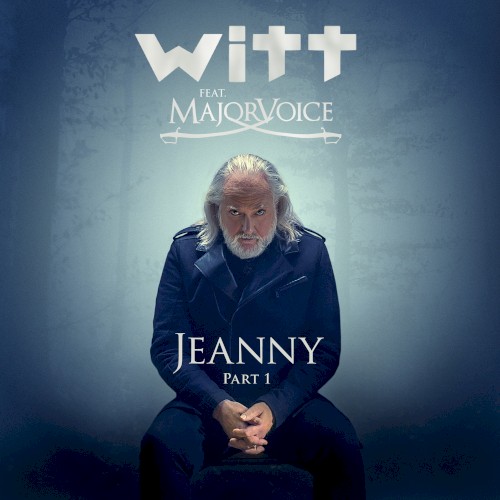 Jeanny