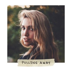 Pulling Away