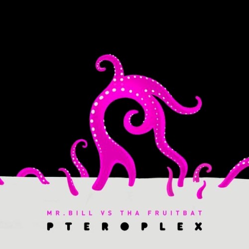 Pteroplex