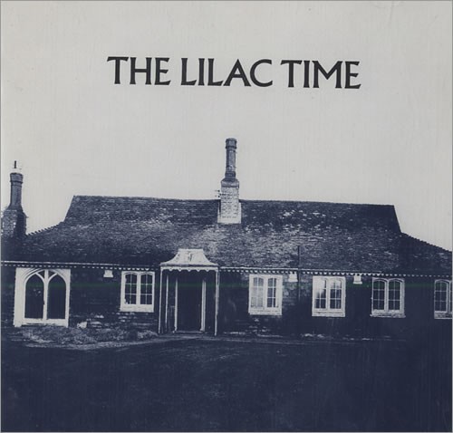 The Lilac Time