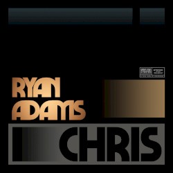 Chris