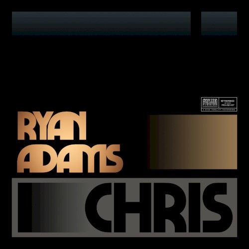 Chris