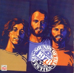 Sounds of the Seventies: 1978