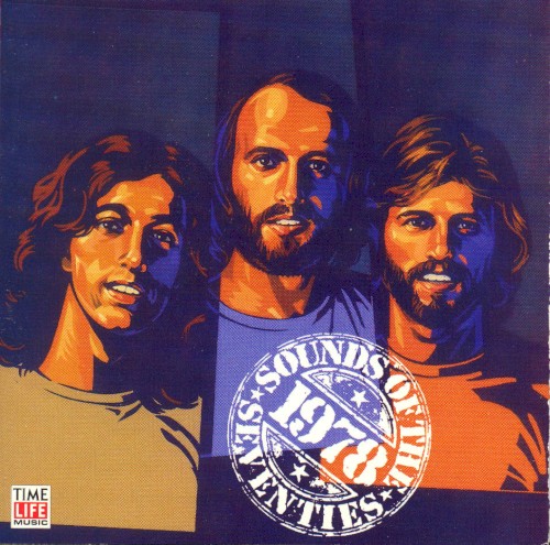 Sounds of the Seventies: 1978