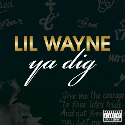 Ya Dig