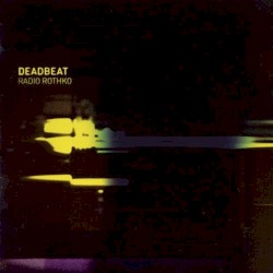 Radio Rothko