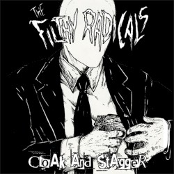 Cloak and Stagger