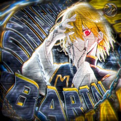 MONTAGEM BARTAL