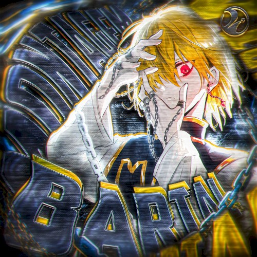 MONTAGEM BARTAL