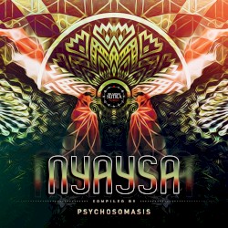 Nyaysa