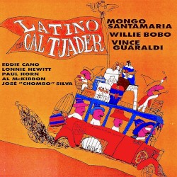 Latino!