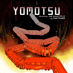YOMOTSU (Original Game Soundtrack)