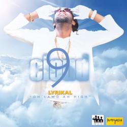 Cloud 9