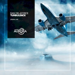 Turbulence
