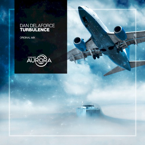 Turbulence