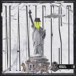 Manifest EP