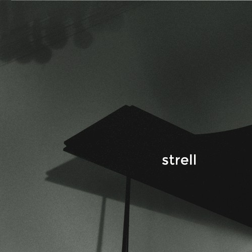 Strell