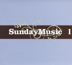 Sunday Music