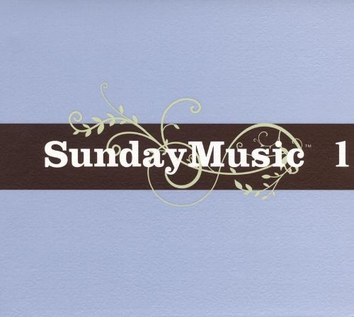 Sunday Music