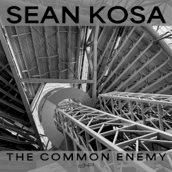 The Common Enemy