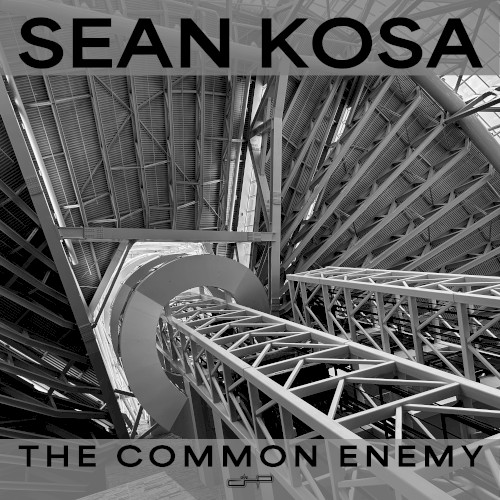 The Common Enemy