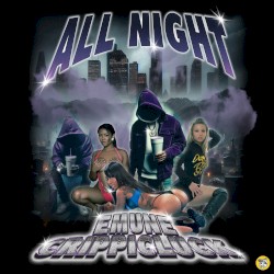 All Night